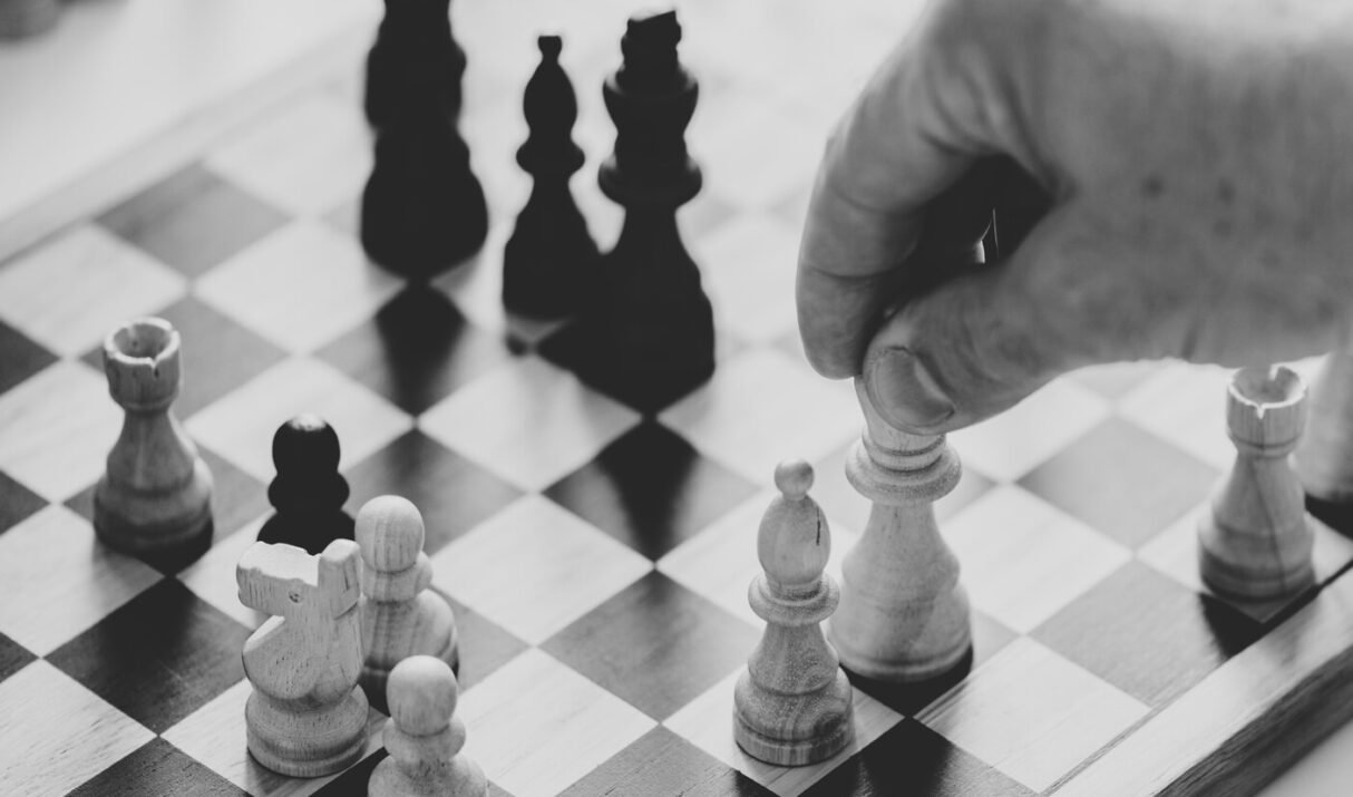 Mentorship Match — What are the simple feature